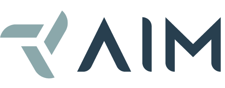AIM