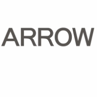 Arrow