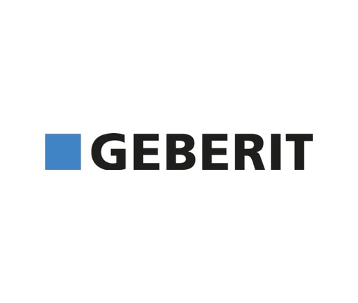Geberit