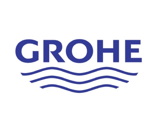 GROHE