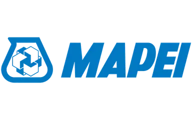 MAPEI