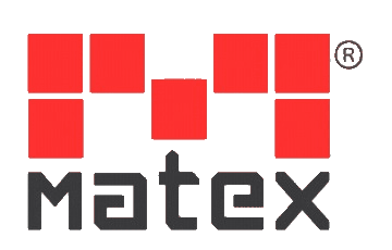 Matex