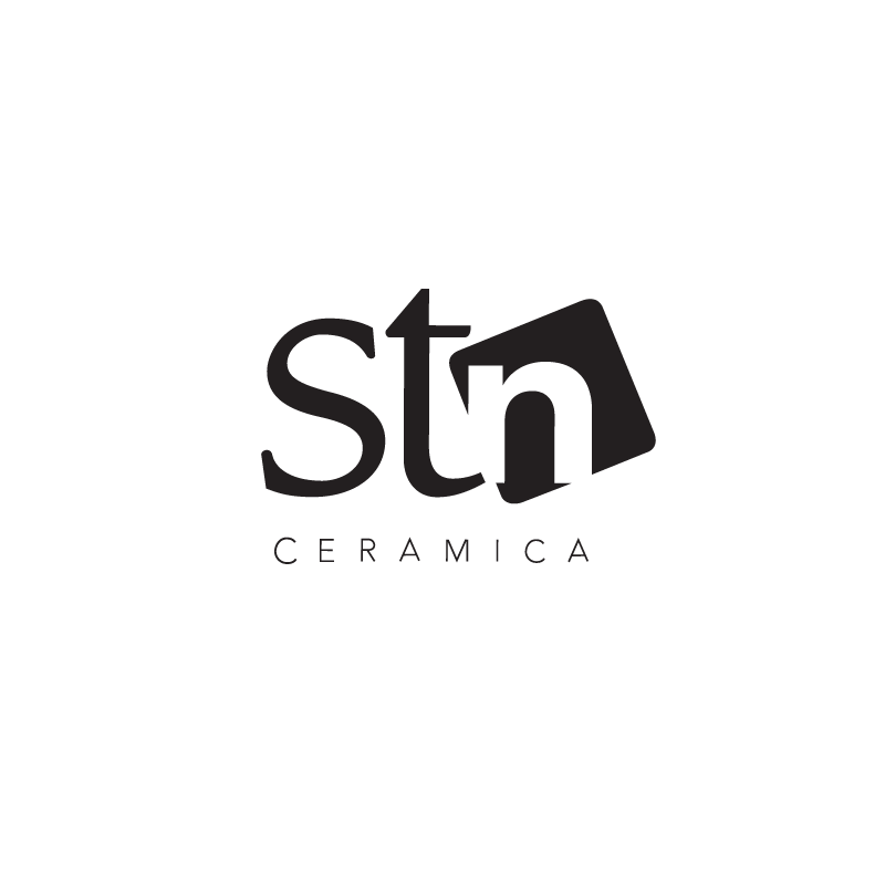STN Cerámica