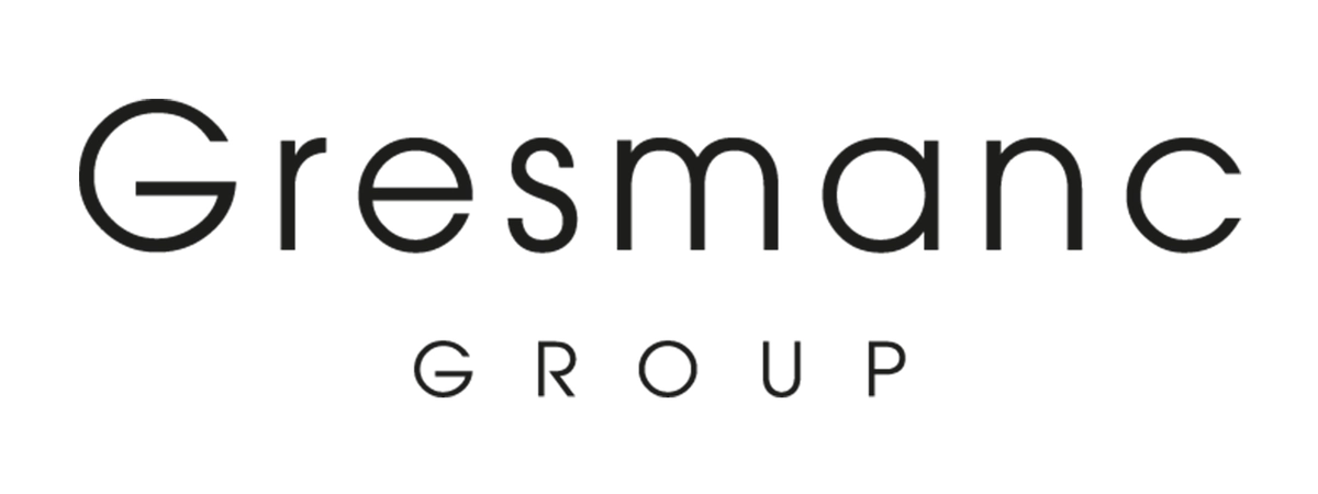 Gresmanc Group