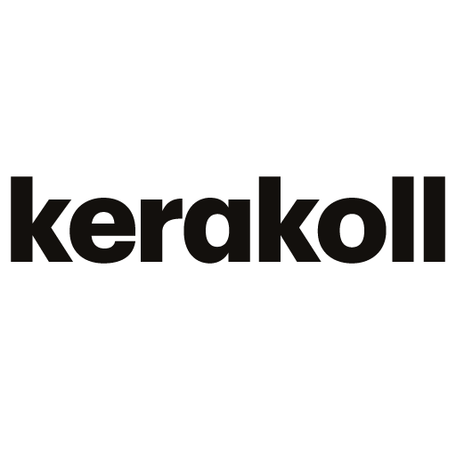 Kerakoll